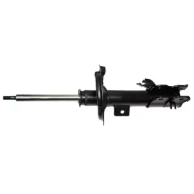 72240 Monroe Suspension Strut-oespectrum Strut Fits 04-08 Nissan Maxima