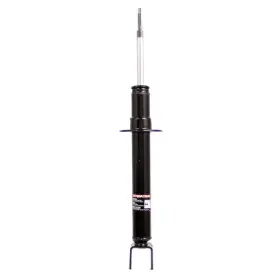 72248 Monroe Oe Spectrum Suspension Strut
