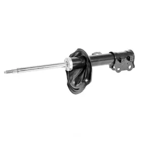 72305 Monroe Suspension Strut-oespectrum Strut Fits 07-11 Hyundai Elantra