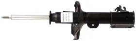 72448 Monroe Shocks And Struts Shock Absorber Strut Assembly