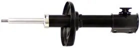 72466 Monroe Oespectrum Front Strut Assembly