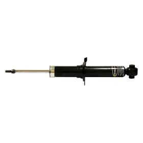 72691 Monroe For Subaru Outback 10-12 Oespectrum Rear Driver Or Passenger Side Strut