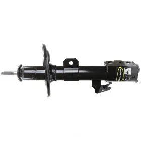 72781 Monroe Suspension Strut-oespectrum Strut Fits 11-15 Toyota Sienna