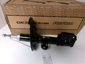 Monroe 72917 Napa Oespectrum Suspension Strut