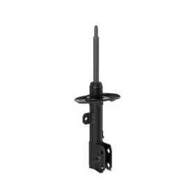 72989 Monroe Oe Spectrum Suspension Strut