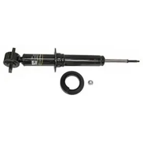 73124 Monroe For Ford F-150 21-24 Oespectrum Front Driver Or Passenger Side Strut