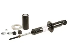 74836scmp Monroe For 2001-2007 Toyota Sequoia Strut Assembly Front 2004 2003