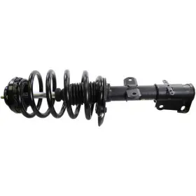 771128l Monroe Quick Strut Ensamble De Montante Y Muelle Resorte