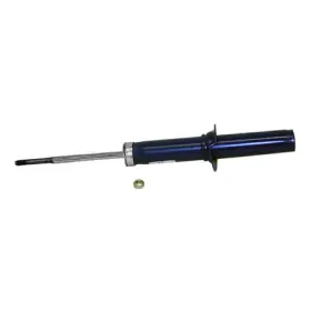 801291 Monroe Monro Matic Plus Suspension Strut