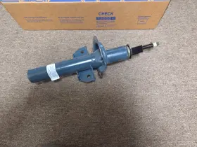 801780 Monroe Strut Shock Absorber New Oem Replacement