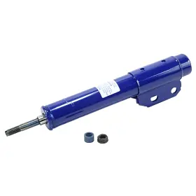 801828 Monroe Shocks And Struts Monro-matic Plus Suspension Strut Regular
