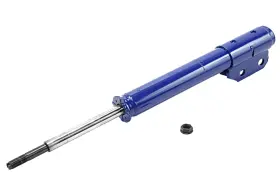 801589 Monroe 801963 Monro-matic Plus Suspension Strut For M55681 G56790
