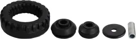 906990 Monroe Shocks And Struts - Suspension Strut Mount Kit Rear