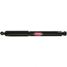 Monroe 911103 Suspension Shock Absorber-reflex Light Truck Absorber