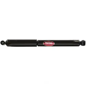911103 Monroe Suspension Shock Absorber-reflex Light Truck Absorber