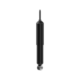 911198 Monroe Reflex Front Suspension Shock Absorber For 13-24 Ram 2500 3500