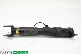 A2513201831 Monroe Rear Left Or Right Air Shock Absorber Fit Mercedes R350 500 4matic W251 With Ads