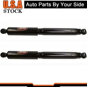 Best121725fzsz31348 Monroe Oem Rear Shocks For Dodge Ram 1500/ram 1500/1500 Classic 2wd/4wd Best121725fzsz31348 Monroe Oem Rear Shocks For Dodge Ram 1500/ram 1500/1500 Classic 2wd/4wd