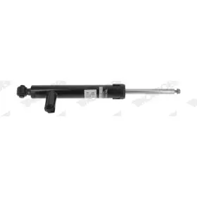 C1527r Monroe For Mercedes 2010-2011 Shock Absorber Rear Right Pass. Side Oem