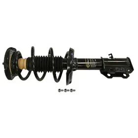 173062 Monroe/expert Series Frt Quick Strut Assy