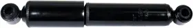 5752 Monroe/expert Series Rear Shock For 1939 1954 Chrysler Dodge Plymouth Willys Vw