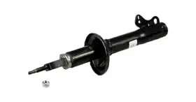 P910110501120 Monroe/expert Series 71752 Front Suspension Strut Assembly Mercury Ford 1983 1984 1985 Msg15