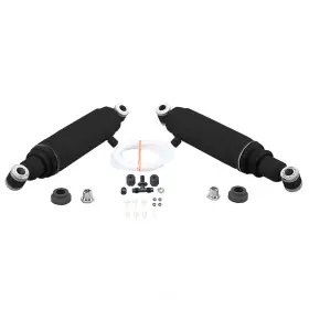 Ma704 Monroe Air Shock Absorber