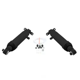 Ma780 Monroe Air Shock Absorber