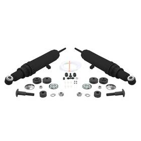 Monroe Ma810 Max Air Adjustable Shock Absorber Pack Of 2