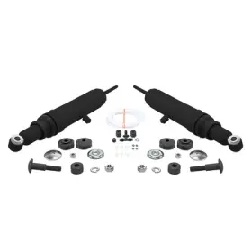 Ma810 Monroe Max Air Adjustable Shock Absorber Pack Of 2