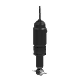 Ma822 Monroe Air Shock Absorber Pair