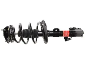 Mx83z6 Monroe Front Right Strut And Coil Spring Assembly For 04-06 Toyota Sienna Awd