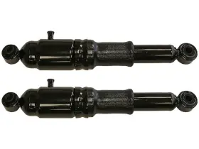 Nq669zx Monroe Rear Air Suspension Shock For 2005-2006 Buick Terraza
