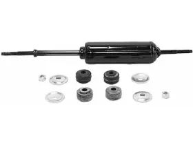18ms27y Monroe Oespectrum Passenger Car Shock Absorber Front Fits 1980-1983 Chrysler Cordoba