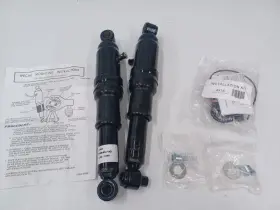 P064u1g Monroe Air Shock Absorber