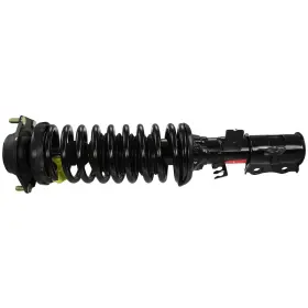 S1709944 Monroe 172246 Quick Complete Strut Assembly