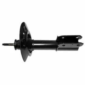 S50940431 Monroe Shocks And Struts Oespectrum Strut
