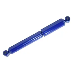 32290 Monroe Shock - Monro-matic Plus Rear Driver Or Passenger Side Absorber