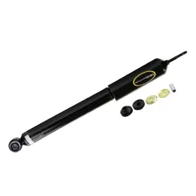 5698 Monroe Shock - Oespectrum Rear Driver Or Passenger Side Monotube Absorber