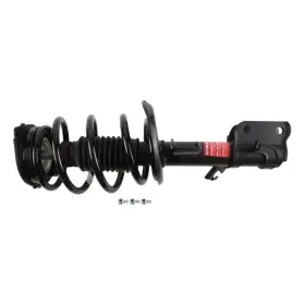 172668 Monroe Shocks & Struts