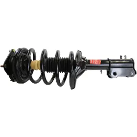 272171 Monroe Shocks & Struts For Kia Sedona 2002 2003 2004 2005 Front Left Strut And Spring Dac 272171 Monroe Shocks & Struts For Kia Sedona 2002 2003 2004 2005 Front Left Strut And Spring Dac