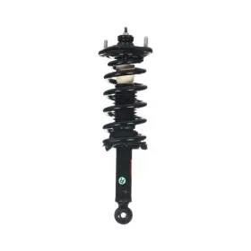 272957r Monroe Shocks & Struts