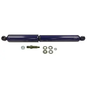 33084 Monroe Shocks & Struts Genuine Monro-matic Plus Rear Suspension Shock Absorber
