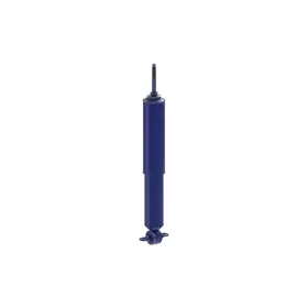 33311 Monroe Shocks & Struts Front Shock Absorber For Lincoln Town Car 1990-2002