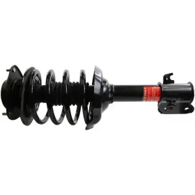 372565 Monroe Shocks & Struts