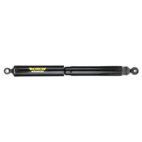 550065 Monroe Shocks & Struts Genuine Magnum Severe Service Rear Suspension Shock Absorber