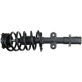 571128l Monroe Shocks & Struts