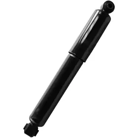 65143 Monroe Shocks & Struts For Ic Corporation Ce School Bus Front Shock Absorber