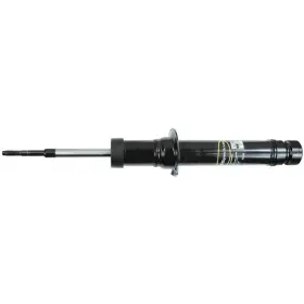 72281 Monroe Shocks & Struts Genuine And Oespectrum Front Suspension Strut