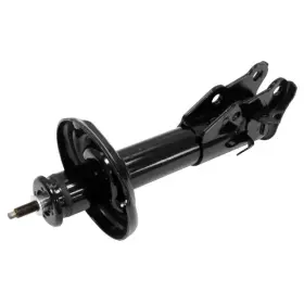 72286 Monroe Shocks & Struts Genuine And Suspension Strut